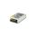Qoltec Zasilacz impulsowy LED IP20 100W 24V 4.17A
