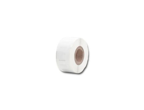 Qoltec Etykiety do DYMO LW-1152 S0722520 25 x 54 mm 260 sztuk
