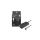 Qoltec Zasilacz do laptopa Acer 65W 19V 3.42A 5.5*1.7 +kabel zasilający
