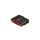 Qoltec Adapter USB 3.0 do IDE SATA III