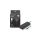 Qoltec Zasilacz desktopowy 120W 12V 10A 5.5*2.5 + kabel zasilający