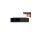 Odbiornik satelitarny AB PULSe 4K (1x tuner DVB-S2X)