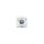 Kabel AB HQ 3xCINCH 1,5m