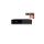 Odbiornik satelitarny AB PULSe 4K (1x tuner DVB-S2X + 1x tuner DVB-T2/C)