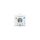 Kabel AB HQ JACK-CINCH 1,5m