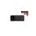 Odbiornik satelitarny AB PULSe 4K MINI (1x tuner DVB-S2X)