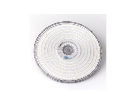 High Bay PREMIUM 200W 20000lm 6500K Oprawa przemysłowa LED 3 lata gwarancji EC20010
