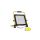 LAMPA przenośna LED Loyal Lighting 14500lm LUMILEDS IP65 4K stojak/przewVDE/wtyczka
