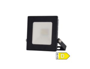 LAMPA Zew. LED Loyal Lighting 1400lm LUMILEDS IP65 4K