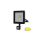 LAMPA Zew. LED Loyal Lighting 2800lm LUMILEDS IP65 4K sensor