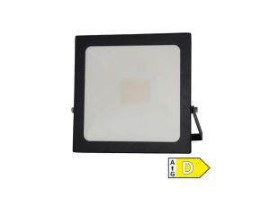 LAMPA Zew. LED Loyal Lighting 4250lm LUMILEDS IP65 4K