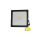 LAMPA Zew. LED Loyal Lighting 4250lm LUMILEDS IP65 4K