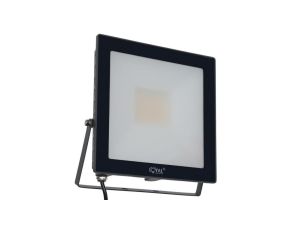 LAMPA Zew. LED Loyal Lighting 7200lm LUMILEDS IP65 4K
