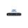 Odbiornik satelitarny AB CryptoBox 800UHD