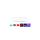 Odbiornik satelitarny Homatics Box R Android TV