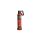 Spray gaśniczy do gaszenia baterii litowych i akumulatorów - 500ml AVD-Li + wieszak