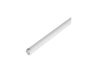 Świetlówka LED G13 T8 1200mm 18W 1800lm 3000K 3 lata gwar. 2981