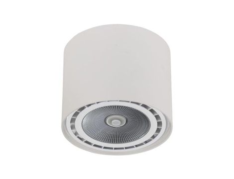 SPOT BIT WHITE S 9482 Nowodvorski