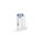 Jednostka Centralna Smart Home Zigbee, WiFi, HE1-G01 Aqara Hub E1