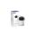 Kamera IP 1296p, 360, Dual Band, Zigbee 3.0 Aqara G3 Camera Hub