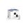 Kamera IP 1080p, Zigbee, CH-C01 Aqara G2H Pro Camera Hub