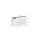 Silnik do rolet RSD-M01 Aqara Roller Shade Driver E1