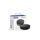 Jednostka centralna Smart Home Zigbee, Homekit, EU Aqara Hub M2
