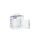 Przełącznik z Neutral, Zigbee 3.0, EU, WS-EUK03 Aqara Wall Single Switch H1