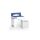 Przełącznik bez Neutral, Zigbee, EU, SSM-U02 Aqara Single Switch Module T1