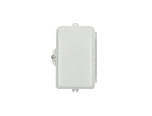 Puszka światłowodowa 2 spawy Extralink Alice