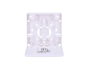 Puszka światłowodowa 2 spawy Extralink Agnes