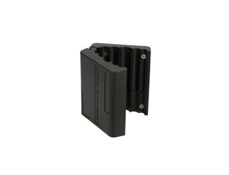 Ściągacz bufora nóż do kabla, duży 4.5mm - 11mm Extralink Stripper-B