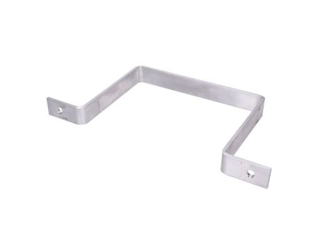 Dystans stelażu zapasu kabla 165mm Extralink