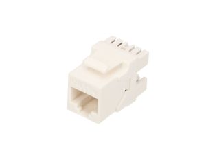 Keystone RJ45 Extralink CAT5E UTP