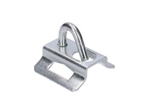 Draw Hook Type2 Extralink