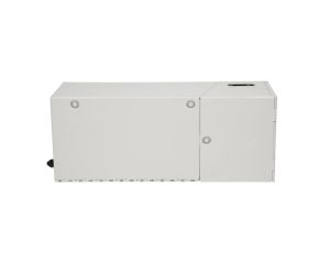 Puszka dystrybucyjna 48 spawów, wewnętrzna Extralink Diego