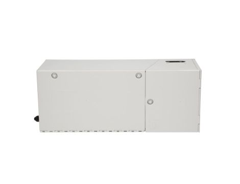 Puszka dystrybucyjna 48 spawów, wewnętrzna Extralink Diego