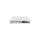 Switch 8x 1000Mb/s PoE, 2x SFP+, VLAN MikroTik CSS610-8P-2S+IN