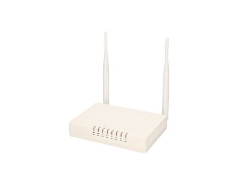 CAMBIUM CNPILOT INDOOR R190V 802.11N 2,4GHZ ROUTER WITH ATA PL-R190VEUA-WW