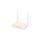 CAMBIUM CNPILOT INDOOR R190V 802.11N 2,4GHZ ROUTER WITH ATA PL-R190VEUA-WW