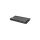 Router 7x RJ45 1000Mb/s PoE, 1x RJ45 2.5Gb/s PoE, 1x SFP+, 1x USB 3.0 MikroTik RB5009UPr+S+IN