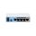 Router WiFi RB951Ui-2nD, 2,4GHz, 5x RJ45 100Mb/s MikroTik hAP