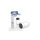 Termostat Zigbee 3.0, SRTS-A01 Aqara Radiator Thermostat E1