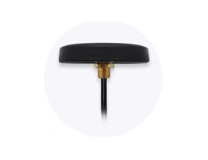 Antena LTE Dachowa ze złaczami SMA, COMBO MIMO Teltonika 003R-00252