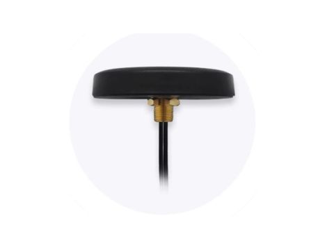 Antena LTE Dachowa ze złaczami SMA, COMBO MIMO Teltonika 003R-00252