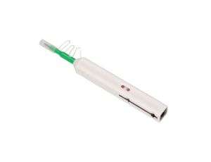 Narzędzie do czyszczenia złącz światłowodowych SC/FC/ST/ 800+ cykli czyszczenia Extralink WUN014
