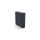Router WiFi RB952Ui-5ac2nD-TC, Dual Band, 5x RJ45 100Mb/s MikroTik hAP ac lite tower