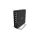 Router WiFi RBD52G-5HacD2HnD-TC, Dual Band, 5x RJ45 1000Mb/s, 1x USB MikroTik hAP ac2 tower