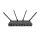 Router WiFi Dual Band 1733Mb/s, 10x RJ45 1000Mb/s, 1x SFP+ Mikrotik RB4011iGS+5HacQ2HnD-IN