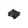 Profesjonalny przemysłowy router 4G LTE Cat.4, WiFi, Dual Sim, GPS, 1x WAN, 3X LAN, RUT956 200000 Teltonika RUT956